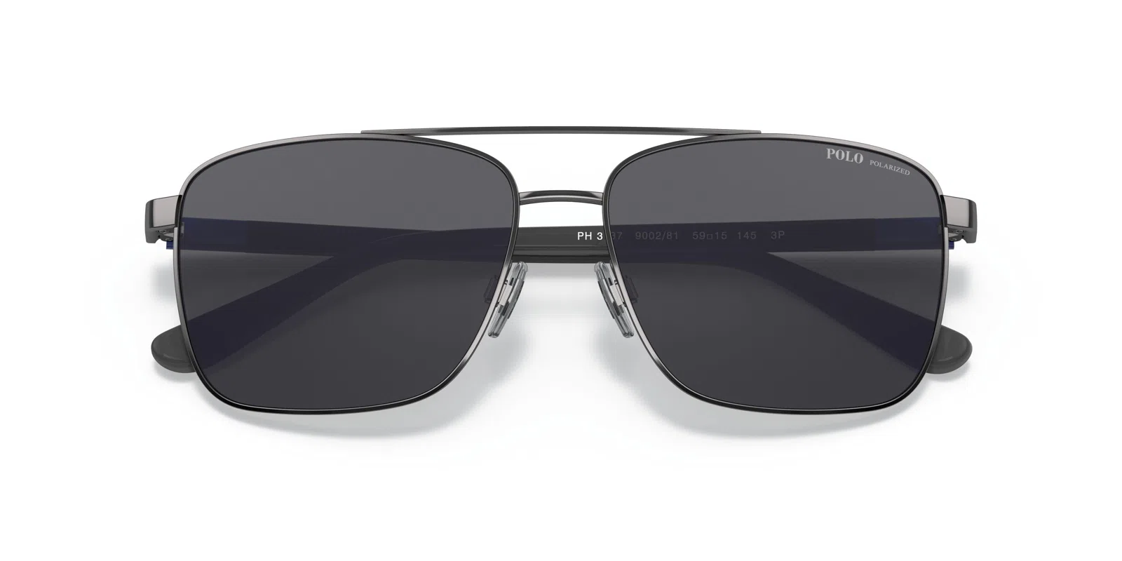 Polo 3137 Sunglasses - view 11